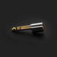 ขาย DD DJ65A แจ็คแปลง 3.5mm เป็น 6.35mm สำหรับ ชุดตั้งโต๊ะ/เครื่องเสียง