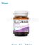 Blackmores Ginkgo 30's แบลคมอร์ส กิงโก (สารสกัดจากใบแป๊ะก๊วยชนิดเม็ด)