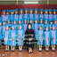 รร.สมบุญวิทย์ จอมทอง กทม.