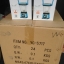 โคมตะเกียง+โซล่าเซลล์YG5717, โคมตะเกียงโซล่าเซลล์ LED YG-5717