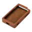 ขาย Cayin I5 Leather Case เคสหนังเกรดพรีเมี่ยม สำหรับ Cayin I5