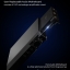 ขาย Cayin N6ii สุดยอด DAP พกพาที่มาพร้อมลูกเล่นถอดอัพเกรด Motherboard ด้านเสียงได้