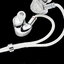 Ear Acoustic Audio SPA-Limited Edition หูฟัง IEMs ไดรเวอร์ Dynamic ไดอะแฟรมบอลไททาเนียม ประกันศูนย์ไทย