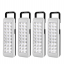 ไฟฉุกเฉินSMD LED 30ดวง มอก YG 5813
