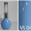 สีเจลทาเล็บ Vs สีสวย ทาง่าย ทนทาน