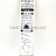 SUNKEY สายสลิงขดสปริงยึดเครื่องมือ 0.5kg NO.SK-1001 สีแดง