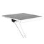 ขาย X-Tips Monitor Stand ที่จัดระเบียบบนจอคอม สำหรับวาง ลำโพง Router ฟิกเกอร์