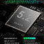 ขาย KZ AZ10 Module Bluetooth 5.2 อัพเกรดหูฟังให้ไร้สาย
