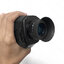 กล้องส่องทางไกล จับความร้อน Thermal Monocular Orion S2 Pro