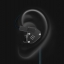 [Sale] KZ ZS6 หูฟัง Hybrid 4 ไดร์เวอร์ (2DD 2BA) บอดี้อลูมีเนียม ถอดสายได้