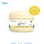 Medmaker Pure Petroleum Jelly เมดเมเกอร์ ปิโตรเลียม เจลลี่ 50 กรัม 1 กระปุก