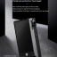 ขาย Cayin N6ii สุดยอด DAP พกพาที่มาพร้อมลูกเล่นถอดอัพเกรด Motherboard ด้านเสียงได้
