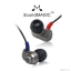 ขายหูฟัง Soundmagic PL30 ปฐมบทแห่งตำนานของ Soundmagic สุดยอดหูฟังIEM ในตำนานกับลูกเล่นปรับเบสได้ด้วยตัวเอง ในราคาไม่ถึงพัน