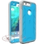 เคสกันกระแทก Google Pixel [Revolution Series] จาก POETIC [Pre-order USA]