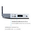 Cayin BTC-2 Bluetooth DAC/AMP ตั้งโต๊ะ ชิป ES9018K2M, Qualcomm QCC5125 รองรับ LDAC ประกันศูนย์ไทย