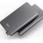 ขาย FiiO A5 แอมป์พกพาขั้นเทพ เพิ่มเบส กำลังขับ และรายละเอียดเสียงโดยไม่กลบย่านอื่น