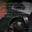 FiiO Jade Audio JT1 หูฟัง Headphones ประสิทธิภาพสูง ประกันศูนย์ไทย
