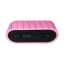 ขาย Mrice Campers 2.0 ลำโพงพกพา รองรับ Bluetooth มี 5 สี