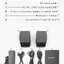 FiiO SP3 BT สุดยอดลำโพง Bluetooth Active Speakers ระดับ High Fidelity รองรับ LDAC, Dual Hi-Res ประกันศูนย์ไทย