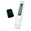 เครื่องวัดคุณภาพน้ำ TDS (0-9999 ppm)