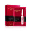 DS60914 แผ่นมาร์คหน้า Lerfm Skins แผ่นมาส์กหน้า ไนอะซินาไมด์