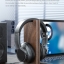 ขาย FiiO EH3NC หูฟังเฮดโฟนไร้สาย รองรับ Bluetooth5.0 , aptX LL , aptX HD , LDAC