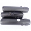 กล้องส่องทางไกล VDO recorder สองตา Bushnell 8X
