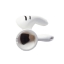 ขาย X-Tips บอดี้หูฟัง Earbud อย่างดี มี 2 สี