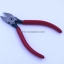 KEIBA คีมตัดพลาสติก PL-725 5" Made in Japan