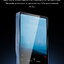 <PreOrder> Hiby R6PRO II 2025 DAP พกพาชิป DAC CS4308P x2 วงจรขยาย Class A/AB รองรับ MQA ประกันศูนย์ไทย