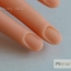 มือปลอม พร้อมสายงอได้ และฐานหนีบ