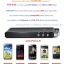 ขาย FiiO E18 KUNLUN ขุมพลังแห่ง Android USB DAC + Amplifier สำหรับมือถือ Android เปลี่ยนมือถือของคุณให้เป็นเครื่องเสียงชั้นหรูได้ง่ายๆ