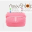 กระเป๋ากล้องน่ารักผ้ากันน้ำ รุ่น Pastel สำหรับ Mirrorless และ DSLR
