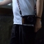 สายคล้องกล้องเชือกถัก ไหมไนล่อน Series ธงชาติ