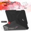 เคส Samsung Galaxy Tab S2 9.7 [Origami]จาก rooCASE