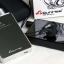 ขายแอมป์พกพา Sunrise Dolphin (AM-P1) สุดยอดแอมป์พกพาระดับHifi ใช้ชิป ADI AD8397 + NS LH0002 ถึงสองตัว !!