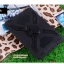 เคสซิลิโคนกันกระแทก Apple iPad mini 1/ 2 Retina จาก PEPKOO [Pre-order]