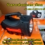 ไฟฉาย LED 1 ดวง 5 W YG5526 ส่องสว่างไกล กันน้ำกันสะเทือนกันกระแทก ไม่กันแต่ขโมย