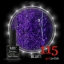 ลดล้างสต๊อก!!! สีเจล BLUES สีทาเล็บเจล สีสวย เบอร์ 1-60 ขนาด10ml. (( ขวดดำเล็ก ))