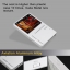 ขาย ONN X6 เครื่องเล่นพกพาระดับ HiFi บอดี้อลูมีเนียม มี Dac ในตัว รองรับไฟล์ Lossless พร้อมลำโพงคู่ในตัว