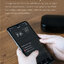 ขาย FiiO UTWS3 อะแดปเตอร์เปลี่ยนหูฟังให้รองรับ True Wireless Bluetooth