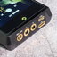 [สั่งจองล่วงหน้า] Cayin N8II DAP พกพาระดับเรือธง ชิป Dual ROHM BD34301EKV รายแรกของโลก