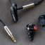 ขายหูฟัง Soundmagic E30 (สีชมพู)