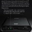 ขาย FiiO Q3 MQA THX Balanced DAC/AMP พกพารุ่นใหม่ ประกันศูนย์ไทย