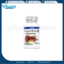 Lynae Cordeceps 100 mg.+Reishi 40mg. อาหารเสริม ไลเน่ ถั่งเฉ้า+หลินจือ