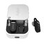 Smabat S2 Pro หูฟังไร้สาย TWS รุ่นใหม่ เปลี่ยนไดรเวอร์ได้ ชิป RTL8753 รองรับ บลูทูธ 5.2 ประกันศูนย์ไทย