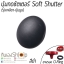 ปุ่มกดชัตเตอร์ Soft Shutter Release Button + แถมฟรี O-Ring