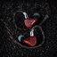 [สั่งจองล่วงหน้า] AFUL DAWN-X หูฟัง IEMs 14 ไดรเวอร์ 1DD+8BA+4EST+1BC เรือธงรุ่นล่าสุด ประกันศูนย์ไทย