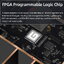 GUSTARD R30 DAC แบบ R2R Discrete พร้อมระบบ Network Streaming ประกันศูนย์ไทย