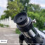 Celestron เลนส์ใกล้ตา OMNI ขนาด 1.25 นิ้ว